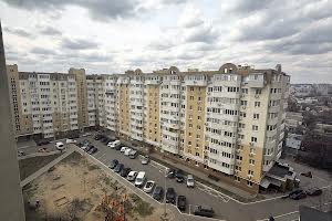 квартира по адресу Гвардейцев-Широнинцев ул., 29а