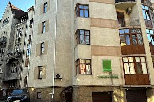 квартира по адресу Богуна ул., 4