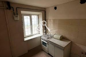 квартира за адресою Дмитра Войчишена вул., 6