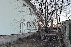 дом по адресу Волчинецкая ул., 1б