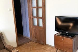 квартира за адресою Волонтерська вул. (Соціалістична), 65