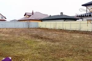 участок по адресу п. Зеленый Бор, Гетьманська, 28