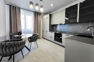 квартира по адресу Зочих, 7
