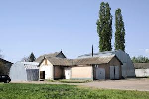 комерційна за адресою Леніна, 110