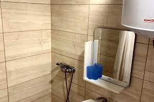 квартира по адресу Салтовское шоссе, 43