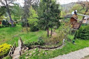 комерційна за адресою Тараса Шевченка вул., 84в