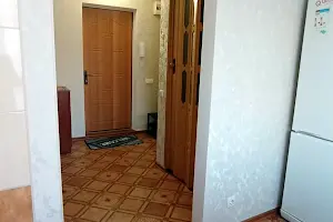 квартира по адресу Автозаводська, 6