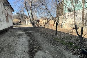 дом по адресу Независимости пл., 18