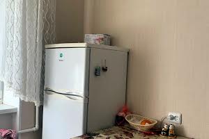 квартира по адресу Маршала Малиновского ул., 5