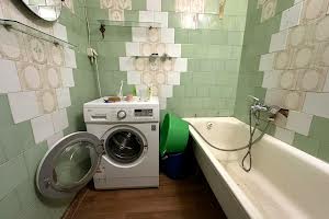 квартира по адресу Лазурная ул., 10в