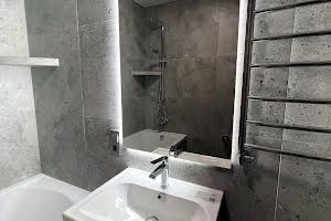 квартира по адресу Привокзальная ул., 12а