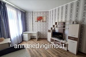 квартира за адресою Небесной сотни проспект, 118