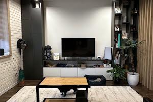 квартира по адресу Збоища ул., 75