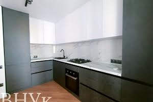 квартира за адресою Генерала М. Тарнавського пров., 4