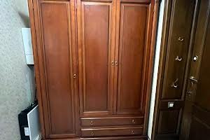 квартира по адресу Одесской громады ул. (Авдеева-Черноморского), 2б