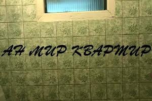 квартира за адресою 23 Вересня вул., 17