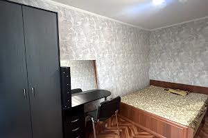 квартира за адресою Фонтанська дорога вул., 2