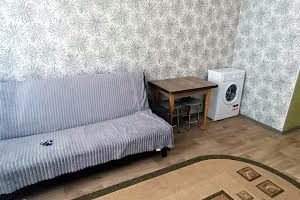 квартира по адресу Архитектора Алёшина просп. (Орджоникидзе), 17