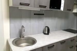 квартира по адресу Ньютона ул., 110
