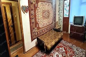 квартира за адресою Щепотьєва бульв., 1