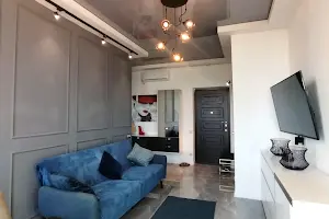 квартира за адресою Болгарська вул., 3