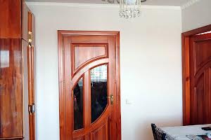 квартира за адресою Степана Бандери просп., 16