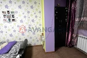 квартира за адресою Незалежності бульв., 15