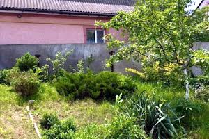 дом по адресу вулиця Сухомлинського, 94