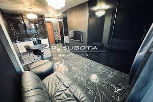 квартира за адресою Шевченка вул., 51