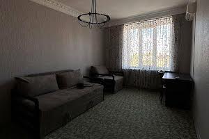 квартира за адресою Новосельського вул., 92