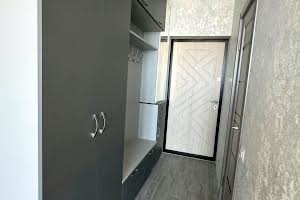 квартира за адресою Пішонівська вул., 20/1