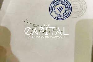ділянка за адресою Боярська вул.