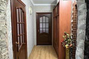 квартира за адресою Віталія Магеля вул. (Ювілейна), 15