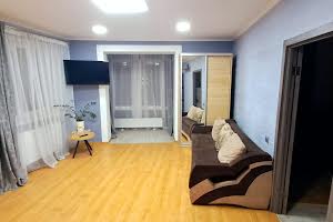 квартира за адресою Михайла Мулика вул. (Гаркуші), 27