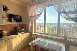 квартира по адресу Французский бульв., 60а