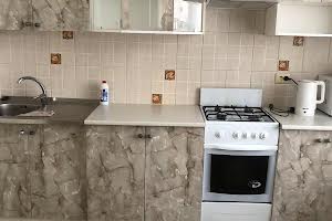 квартира за адресою Миру просп., 94а