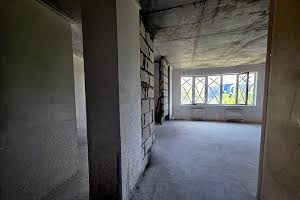 квартира за адресою Шевченка просп., 33б