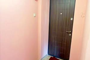 квартира за адресою Космонавтів вул., 99