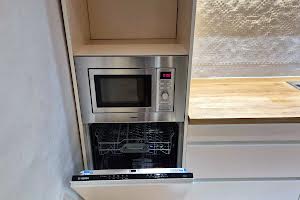 коммерческая по адресу Кудрявская ул., 16