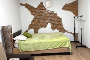 квартира за адресою Шевченка, 3