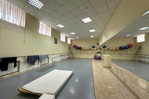 комерційна за адресою Сергія Подолинського вул. (Благоєва), 31г