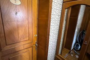 квартира по адресу Генерала Петрова ул., 78