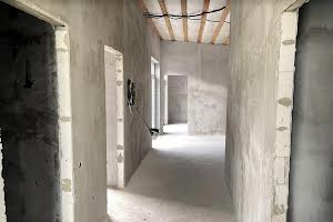 дом по адресу с. Погребы, Старосільська ул.