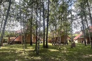дом по адресу Квіткова