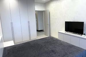 квартира за адресою Замкова вул., 48