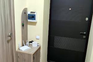 квартира за адресою Винна Гора вул., 7