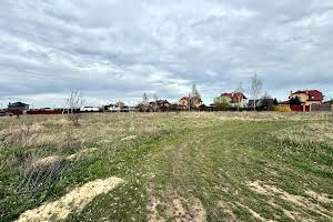 участок по адресу с. Крушинка, 