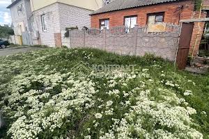 будинок за адресою Автотракторна вул., 10