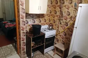 квартира за адресою Мечникова вул., 51