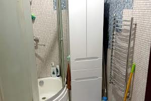 будинок за адресою Дніпро, Аеродромна вул., 7